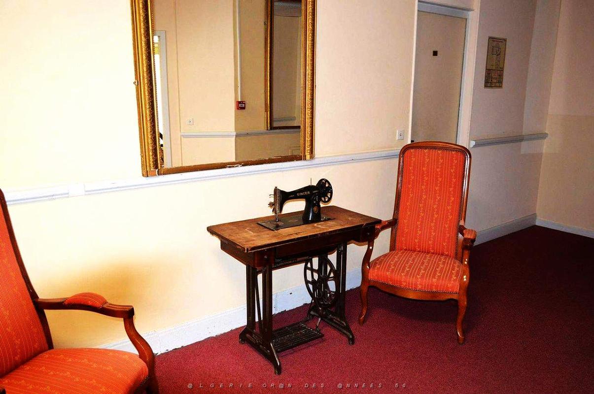 1 VERNET LES BAINS - PYRENEES ORIENTALES - HOTEL DU PORTUGAL(69).JPG
